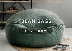 Bean bags